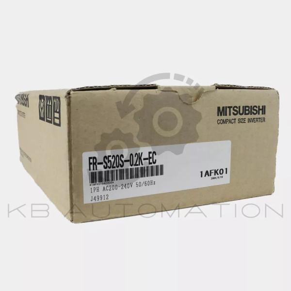 FR-S520S-0.2K-EC-photo