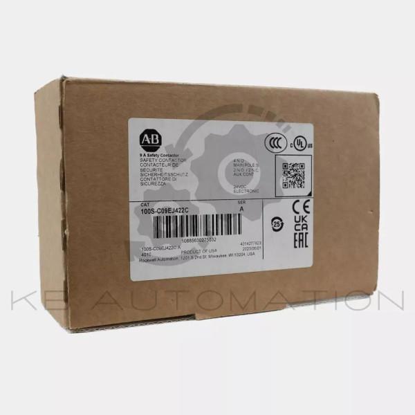 100S-C09EJ422C-photo