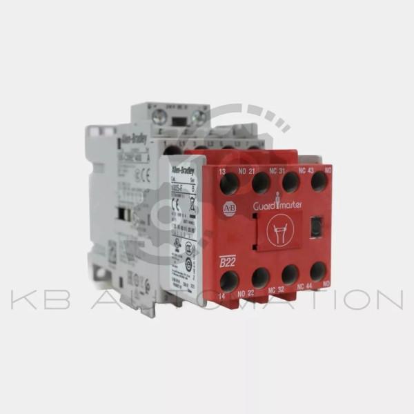 100S-C09EJ422C-photo