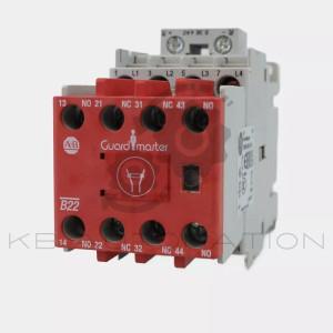 100S-C09EJ422C-photo