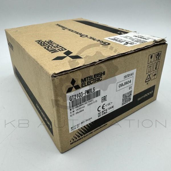 GT2103-PMBLS-photo