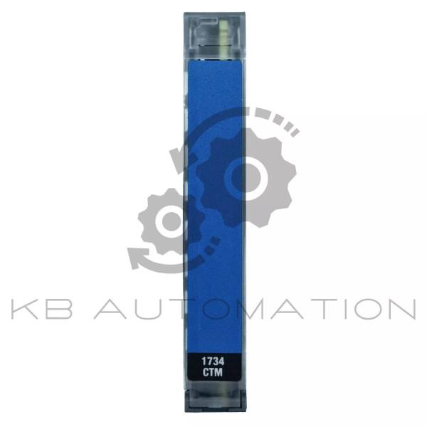 1734-CTM-photo