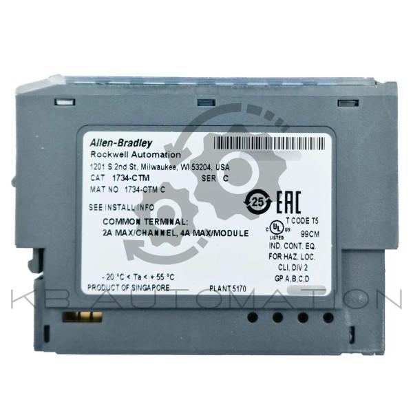1734-CTM-photo