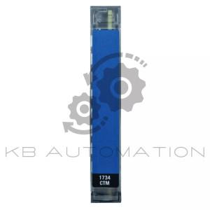 1734-CTM-photo