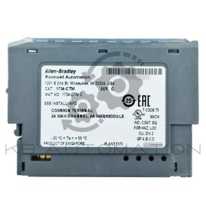 1734-CTM-photo