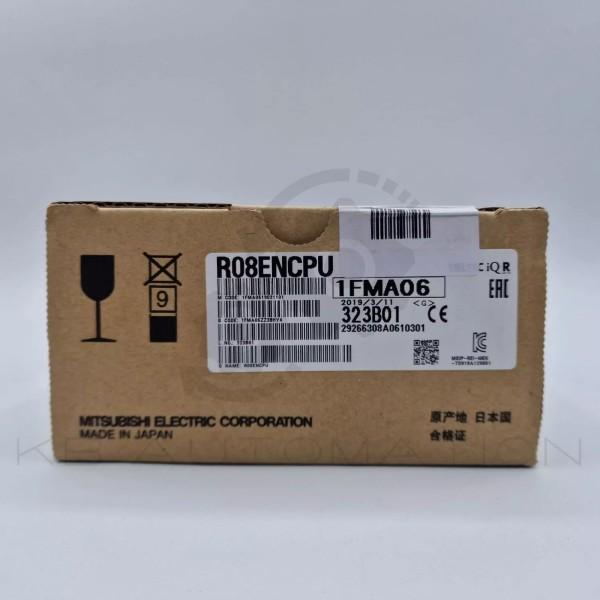 R08ENCPU-photo