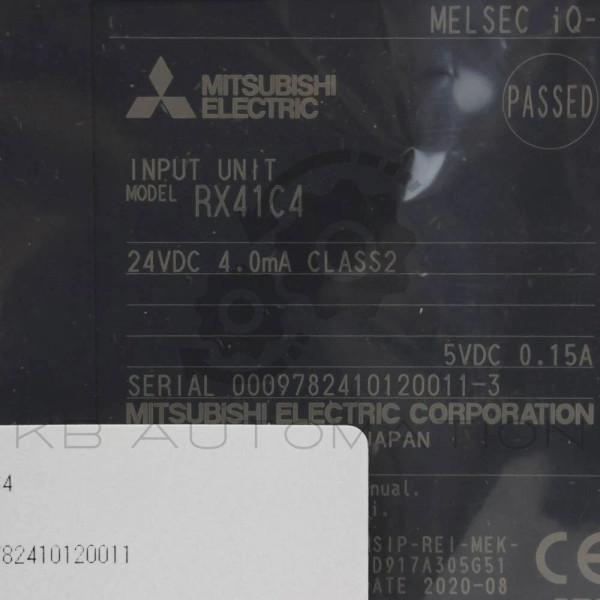 RX41C4-photo