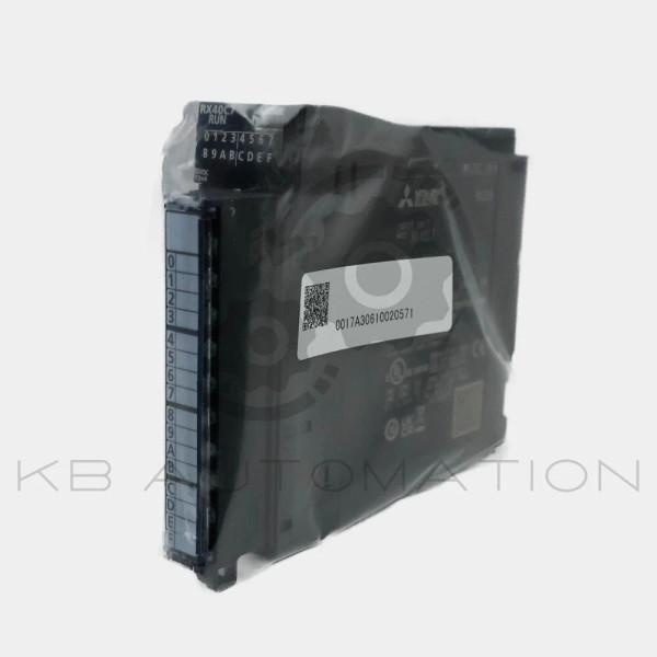 RX40C7-photo