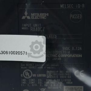 RX40C7-photo