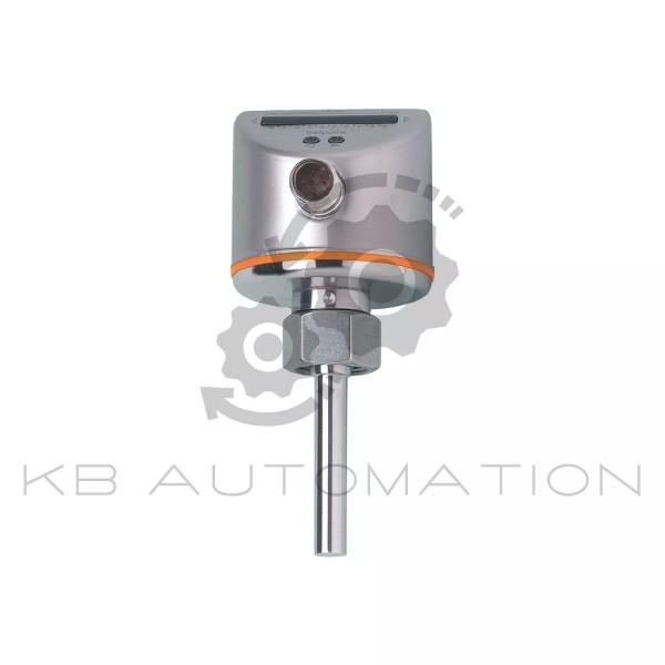 SI5100-photo