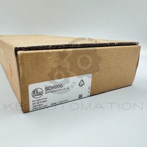 SD6000