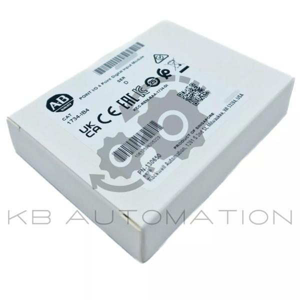 1734-IB4-photo