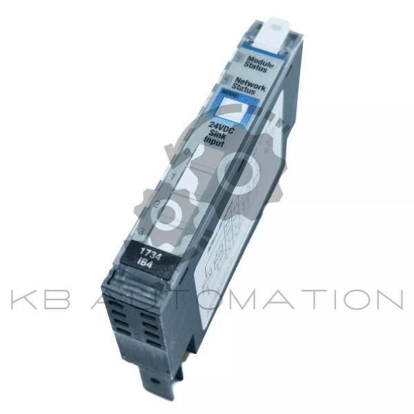 1734-IB4-photo
