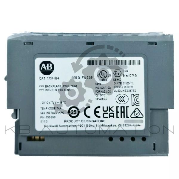 1734-IB4-photo