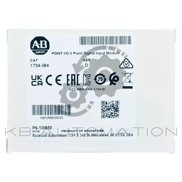 1734-IB4-photo