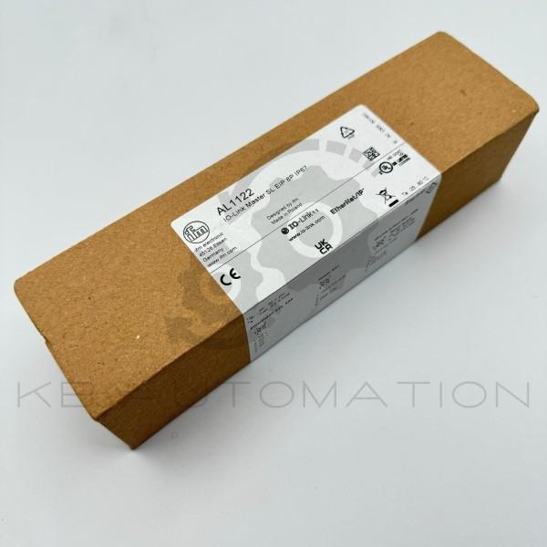 AL1122-photo