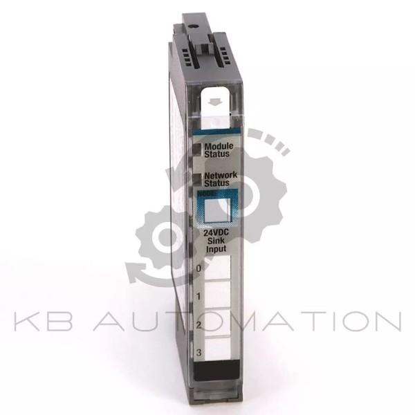 1734-IB8-photo