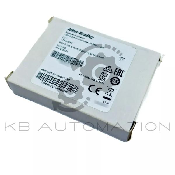 1734-IB8K-photo
