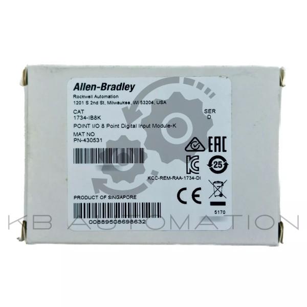 1734-IB8K-photo