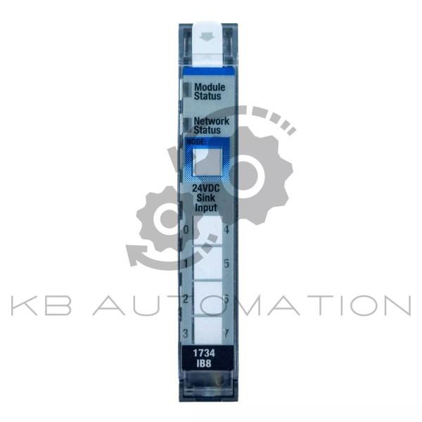 1734-IB8K-photo