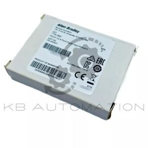 1734-IB8K-photo
