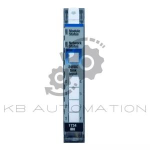 1734-IB8K-photo