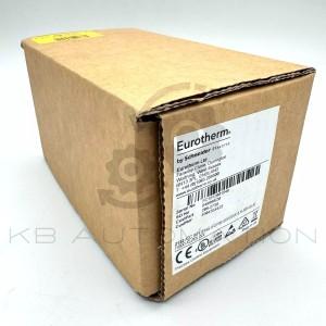 2132/CC/VH/ENG/F2739