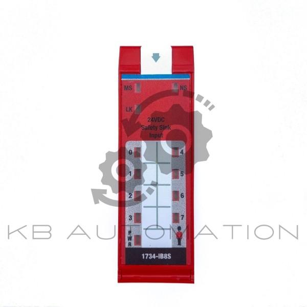 1734-IB8SK-photo