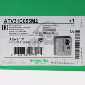 ATV31C055M2-photo