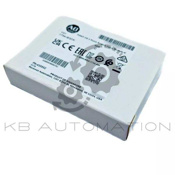 1734-IE2CK-photo