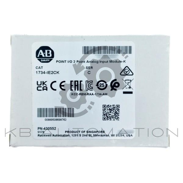 1734-IE2CK-photo