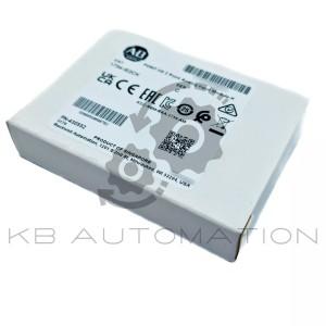 1734-IE2CK-photo