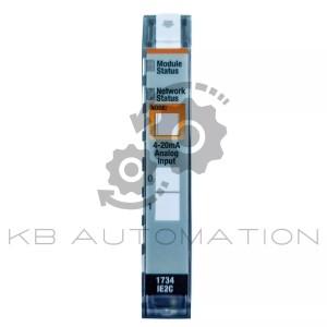 1734-IE2CK-photo