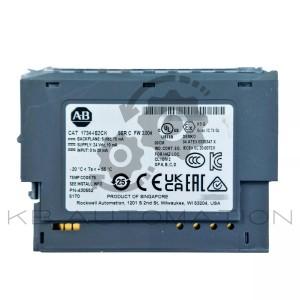1734-IE2CK-photo