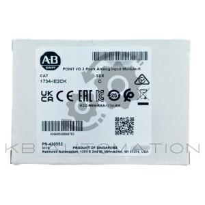 1734-IE2CK