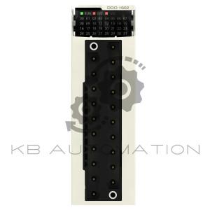 BMXDDO1602