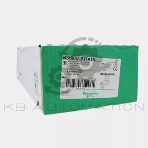BSH0703P11A1A