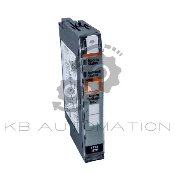 1734-IE2V-photo