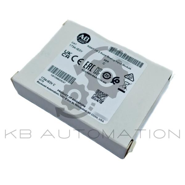 1734-IE2V-photo