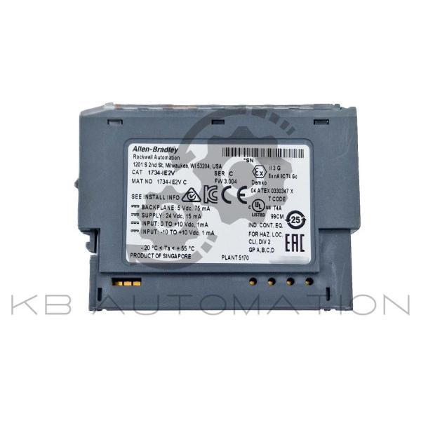 1734-IE2V-photo