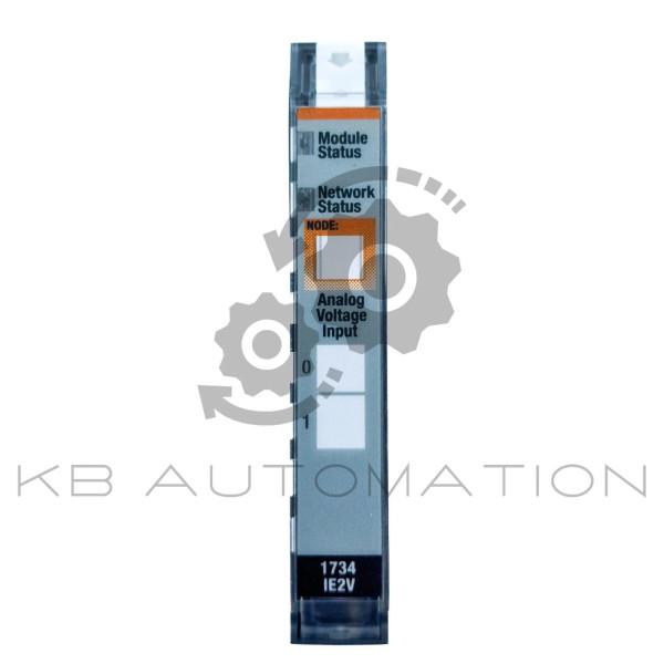 1734-IE2V-photo