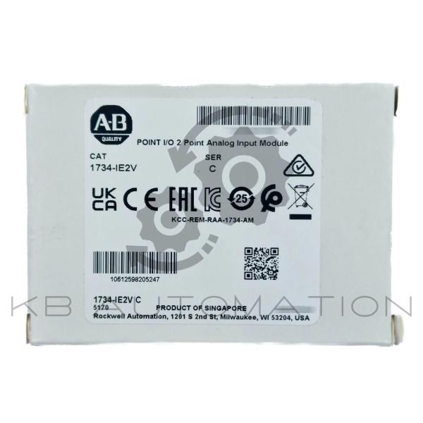 1734-IE2V-photo