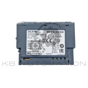 1734-IE2V-photo