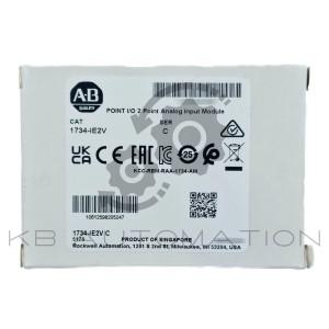 1734-IE2V-photo