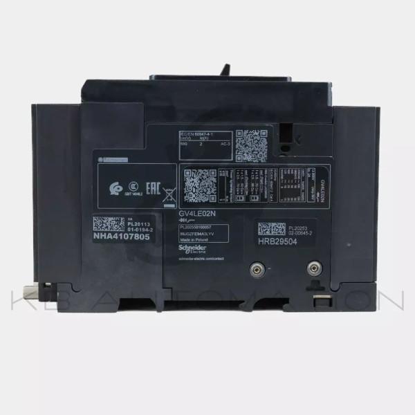 GV4LE02N-photo