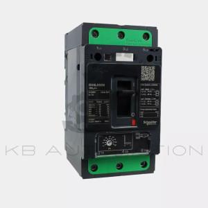 GV4LE02N-photo