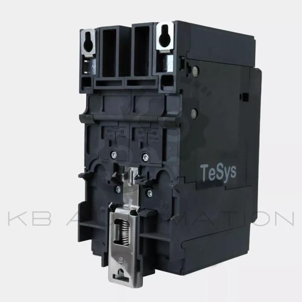 GV4LE115N-photo