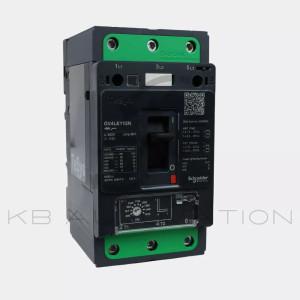 GV4LE115N-photo