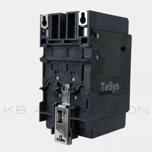 GV4LE115N-photo