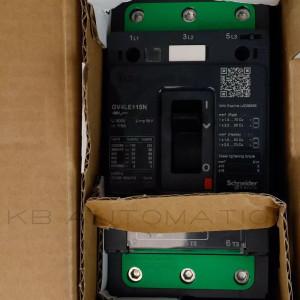 GV4LE115N-photo